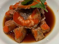-宁海食府(北岸琴森店)