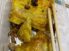 -老通城豆皮大王(吉庆街店)