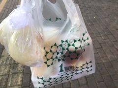 -1点点(千岛湖二店)