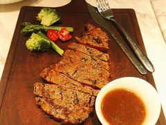 -Bco豆库(星耀天地店)