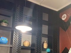 -鱼酷活鱼烤鱼(梅江印象城店)
