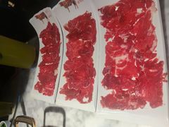 -川味观·鲜货火锅(西湖文化广场店)