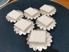 -琼菜人家·海南菜·文昌鸡(文昌大道店)