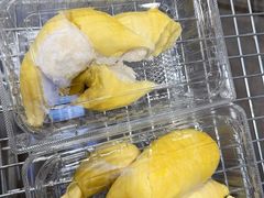 -麦德龙(郑东店)