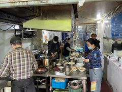 -小狗面馆(复兴店)