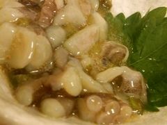 -花漫里·日式の创意餐厅(刺桐店)