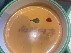 -南门四季铜锅涮肉(大屯·北苑店)