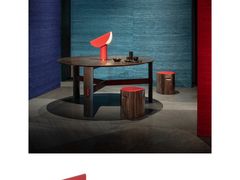 -剪刀石头布家居广场