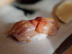 -银座岩