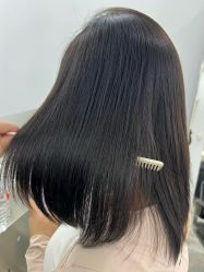 -Moyue HAIR SALON
