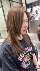 -依格宝IL COLPO明星店