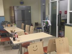 -顶巧鸡汤馄饨(虹口总店)