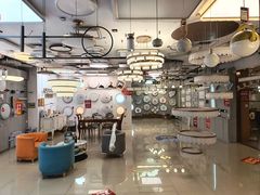 -家饰佳(宜山路店)