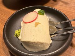 -满来寿喜烧(金虹桥店)