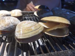 -丹东特色烤肉(南光三部店)