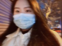 -YESIDO椰岛造型烫发染发