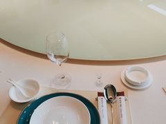 -湖锦酒楼·31年地道湖北菜(黄鹤楼店)