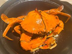 -金苑海鲜酒家(来魅力店)