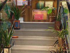 -方庄书店(通润商务会馆店)