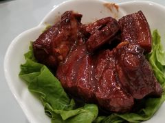 腐乳肉-小实惠嘉(威海路店)