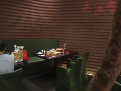 -桂小厨广西菜(万象城店)