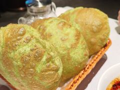 -许家菜(DT51店)