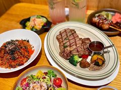 -森Some Fusion(荔湾店)