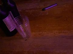 -Helens海伦司小酒馆(国购广场店)