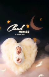 -大连棒棒糖儿童摄影(熊洞街店)