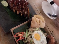 -Naughty Nuri’s Phuket
