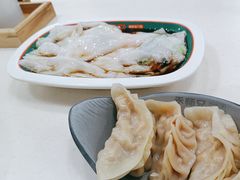 -禾师兄·布拉肠(一德路店)