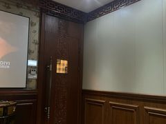 -金指缘足浴(望园路旗舰店)
