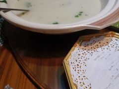 -元鼎宝驴香·全驴宴(江宁店)