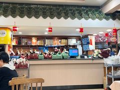 -有记家厨(后龙西街店)
