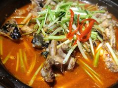 -辛香汇(大华第一坊店)