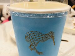 -八喜G’nature冰淇淋旗舰店