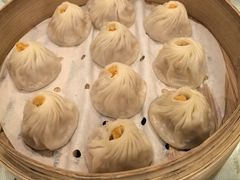 -知味观·味庄(杨公堤店)