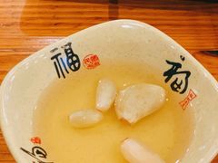 -疍家人黄记海鲜火烧烤
