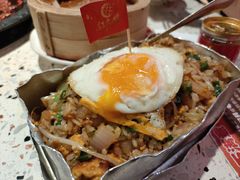 -红九格老火锅(三峡广场店)