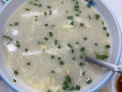 -日照大牌檔•小船海鲜(万平口店)