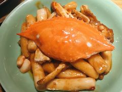 -弄堂里(雨花客厅店)