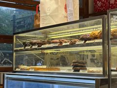 -CHOCMONS巧克怪兽(屏风街店)
