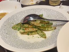 -逸馥荟(人广来福士店)
