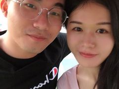 -广州融创文旅城