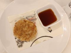-南太湖山庄·四季轩&国风堂中餐厅