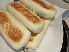 杠子馍-虎丫炒鸡(兰州中心店)