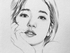-八哥美术·成人美术画室(总校区)