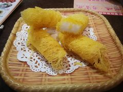 -粤赏点(越秀城市广场店)