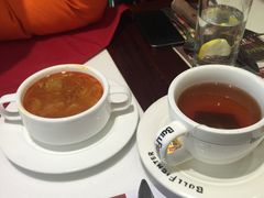 -斗牛士牛排餐厅(镇明店)