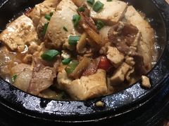 -旺涛人家(三水湾店)